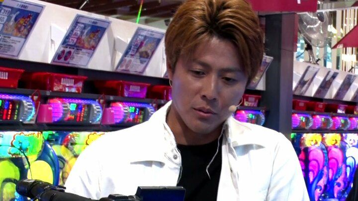 柿谷曜一朗