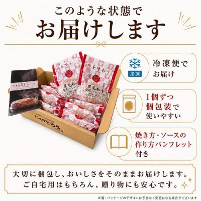 ふるさと納税