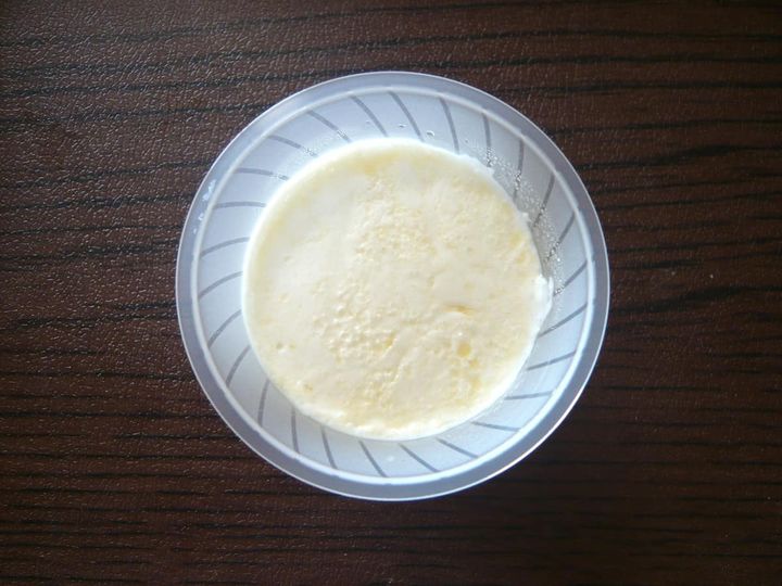レトロプリン2