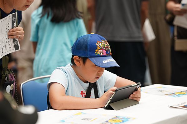 【大阪府大阪市】あなたのまちの地元企業が協力！キャリア共創エコシステム「みらいいパークX」開催