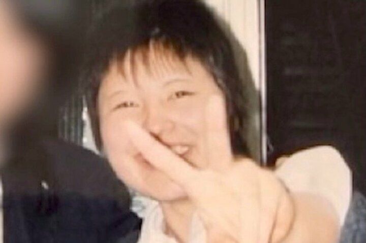 【写真・画像】同性パートナーと破局後、精子提供で妊娠…33歳で”選択的シングルマザー”を決意した理由「母と遊んだ記憶がほとんど無く…」 1枚目