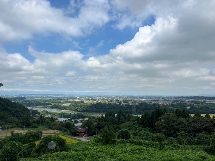 【富山旅】誕生日旅行で憧れのL’évoへ_24