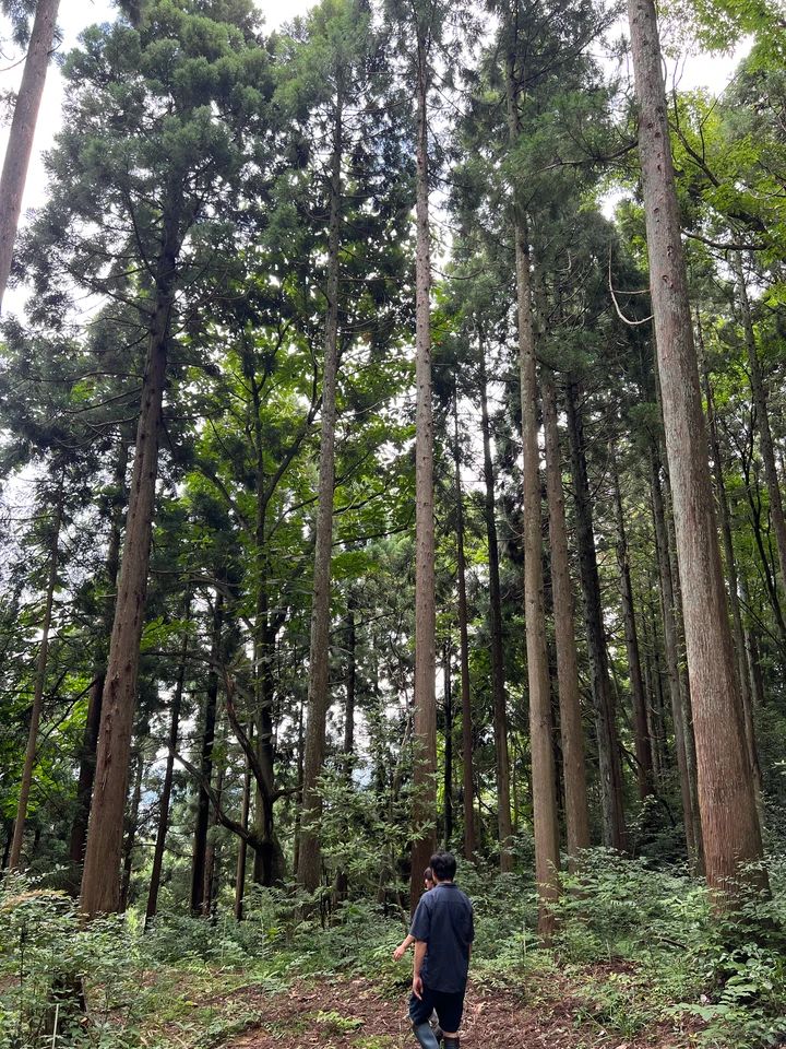 【富山旅】誕生日旅行で憧れのL’évoへ_30