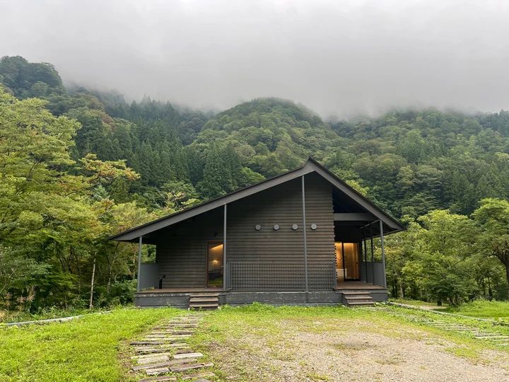 【富山旅】誕生日旅行で憧れのL’évoへ_1