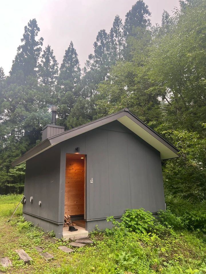 【富山旅】誕生日旅行で憧れのL’évoへ_10