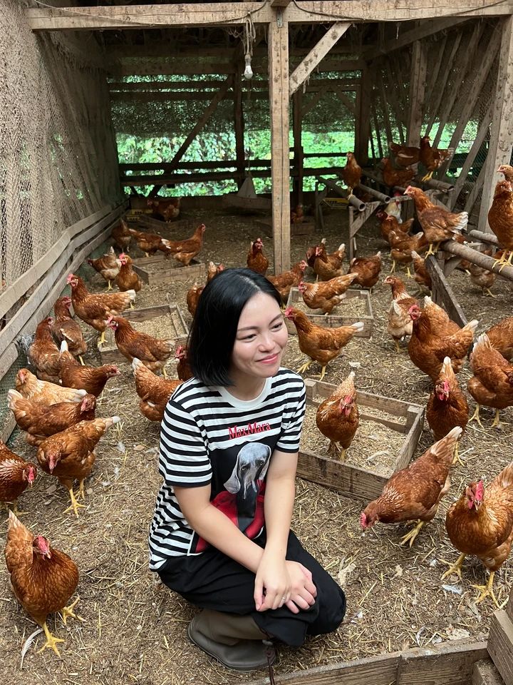 【富山旅】誕生日旅行で憧れのL’évoへ_27
