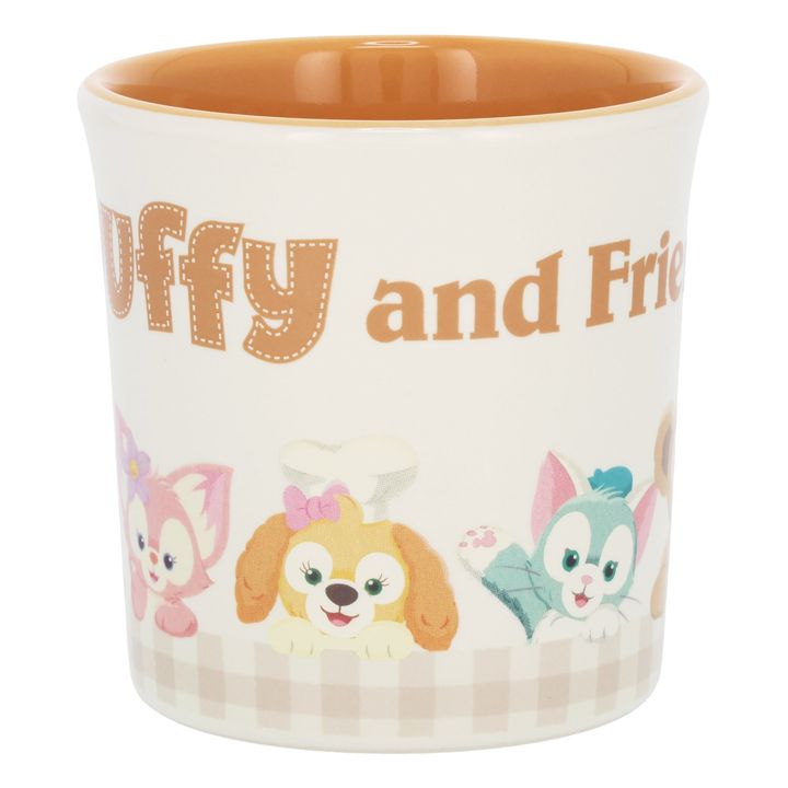 マグカップ（商品画像2）