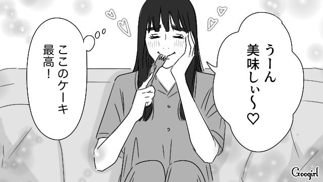 夫に洗い物を強制しておきながら…「これもついでにお願いね」汚れた食器を押しつけた新妻の話