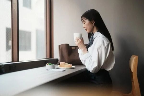 横浜・元町に15種類以上の茶葉から淹れたてを楽しめるカフェ「leabask tea time」OPEN！