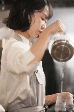 横浜・元町に15種類以上の茶葉から淹れたてを楽しめるカフェ「leabask tea time」OPEN！