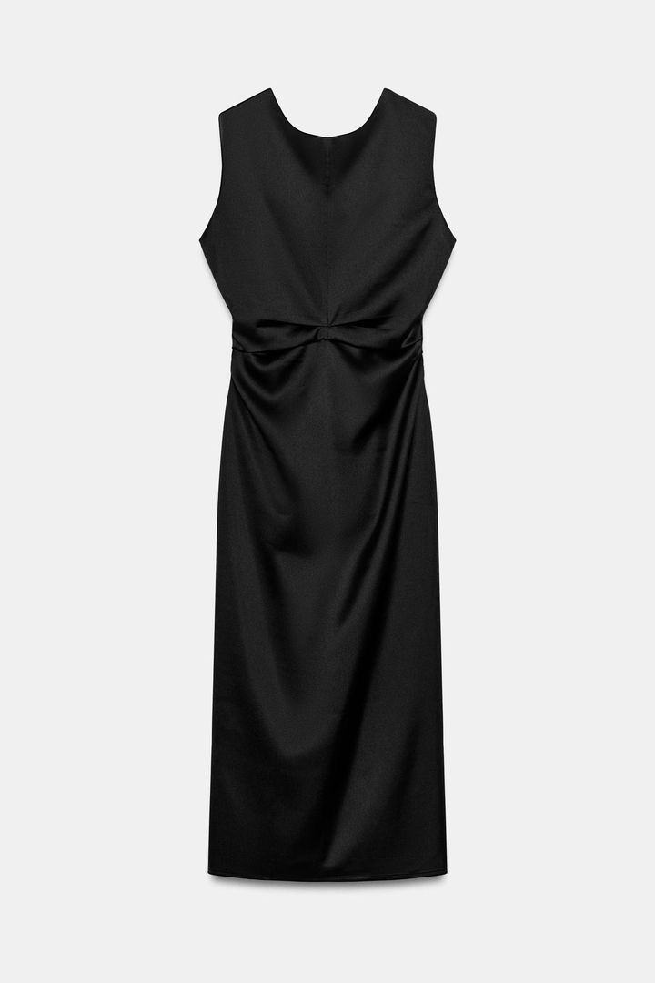 画像2: 出典：ZARA
