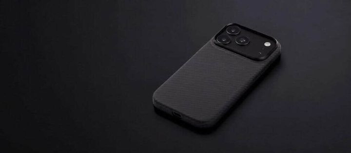 iPhone 18 Pro＆18 Pro Maxを美しく守る 
