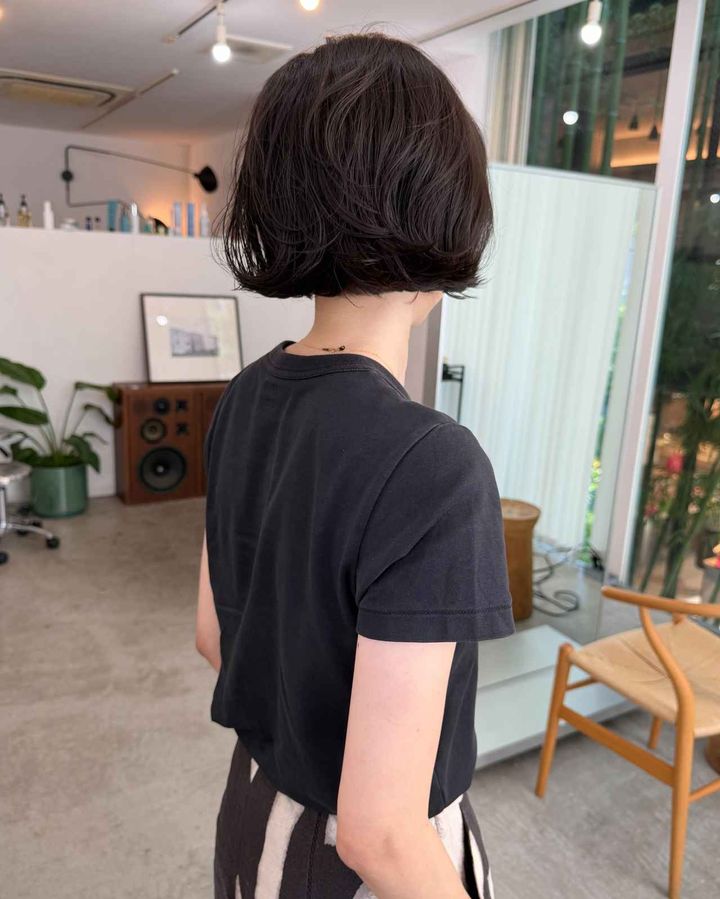 画像4: 出典：Instagram