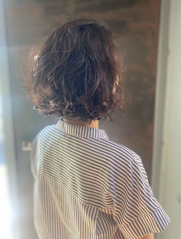 画像1: 出典：Instagram