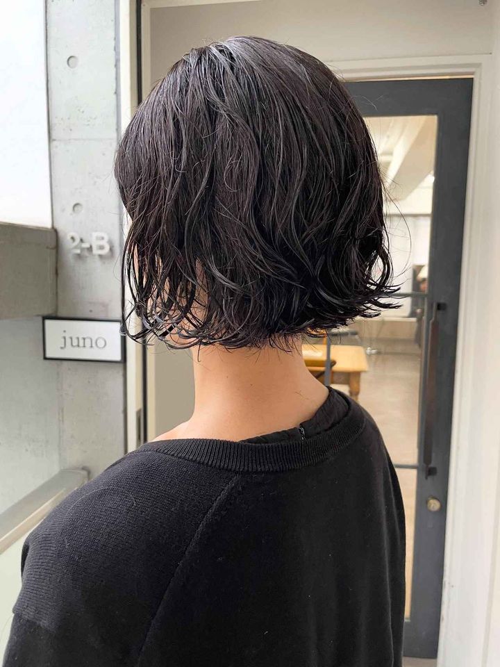 画像3: 出典：Instagram