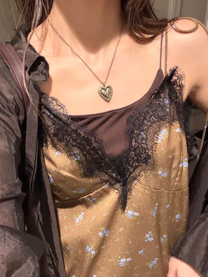 アイコンズ_村田_AUG2-2
