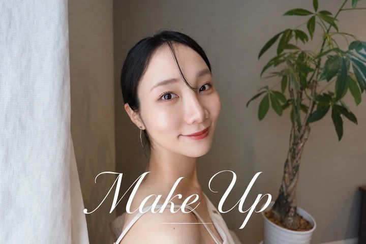 愛用リップの紹介 【KATE リップモンスター】_1