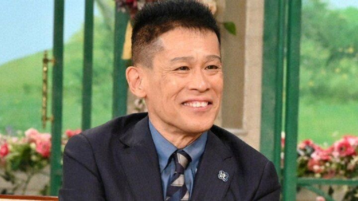 徹子の部屋