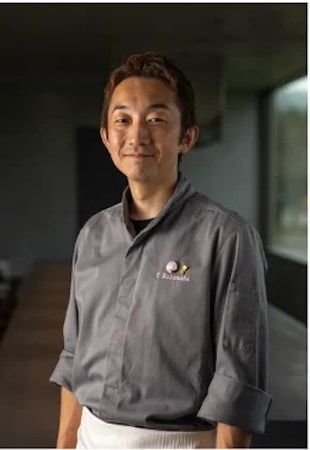 【山形県鶴岡市】水田に浮かぶホテルに1日1組限定のフレンチレストランがオープン！日帰り予約も可能