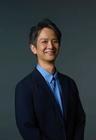 【山形県鶴岡市】水田に浮かぶホテルに1日1組限定のフレンチレストランがオープン！日帰り予約も可能