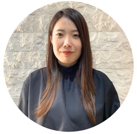 洋服の青山から気軽に着用できるフォーマルが登場！着心地が良く自宅での洗濯が可能
