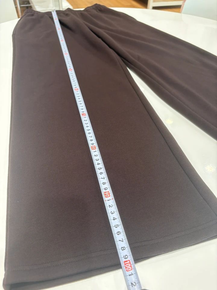 着丈：約100cm