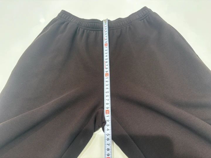 股上：約29cm