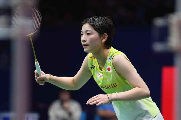 画像2: (C)Getty Images
