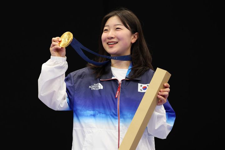 画像7: (C)Getty Images