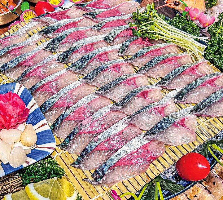 ノドコドゥンオフェ