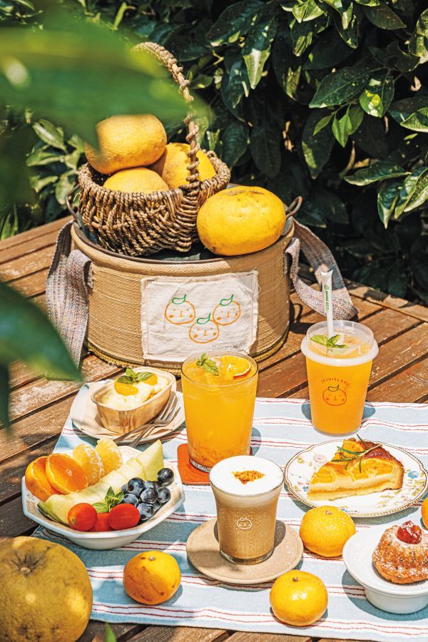 カンタナム