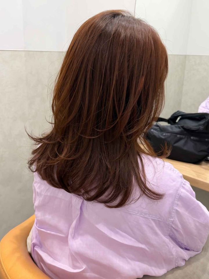 画像4: 出典：Instagram