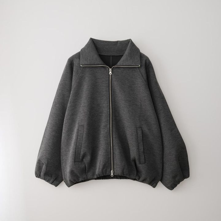 画像1: 出典：N+