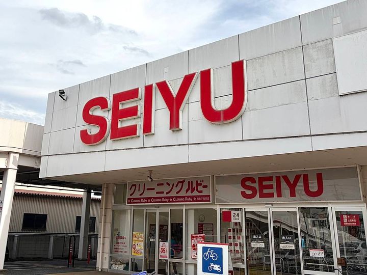 写真①
