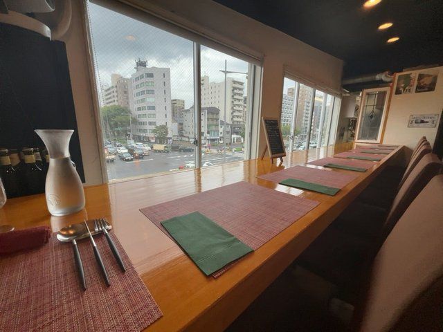 (319097)