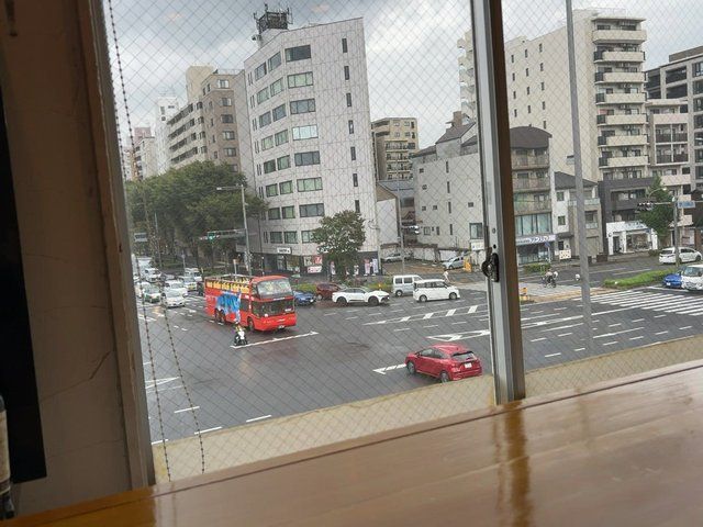  (319122)