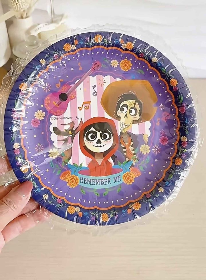 画像4: 出典：Instagram