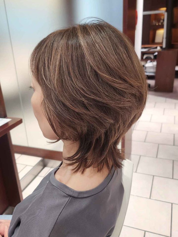 画像4: 出典：Instagram