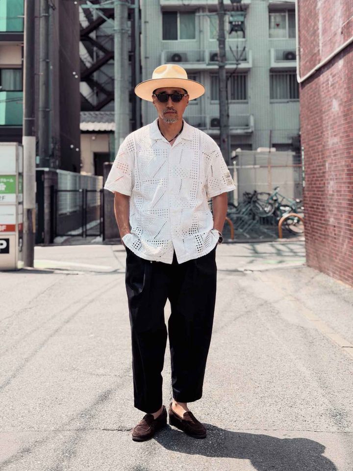 画像2: 出典：Instagram