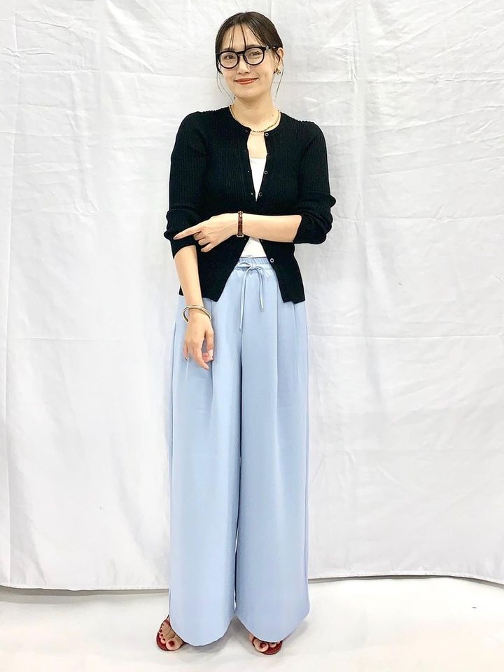 画像2: 出典：GU