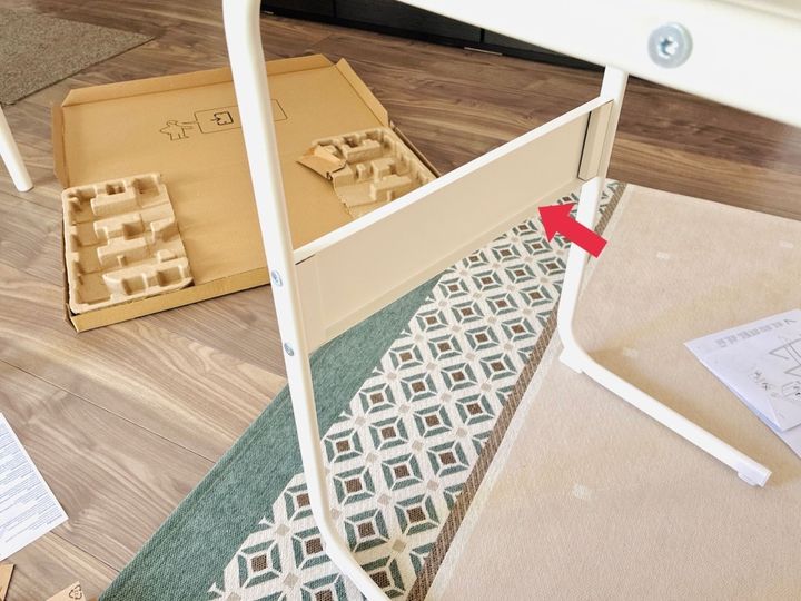 【IKEA】最安で人気商品を買ってみたら…大正解！「どこでも自分時間が作れます」