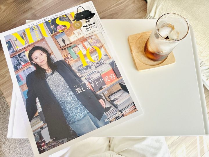 【IKEA】最安で人気商品を買ってみたら…大正解！「どこでも自分時間が作れます」