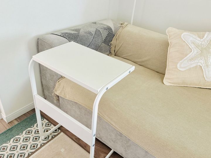 【IKEA】最安で人気商品を買ってみたら…大正解！「どこでも自分時間が作れます」