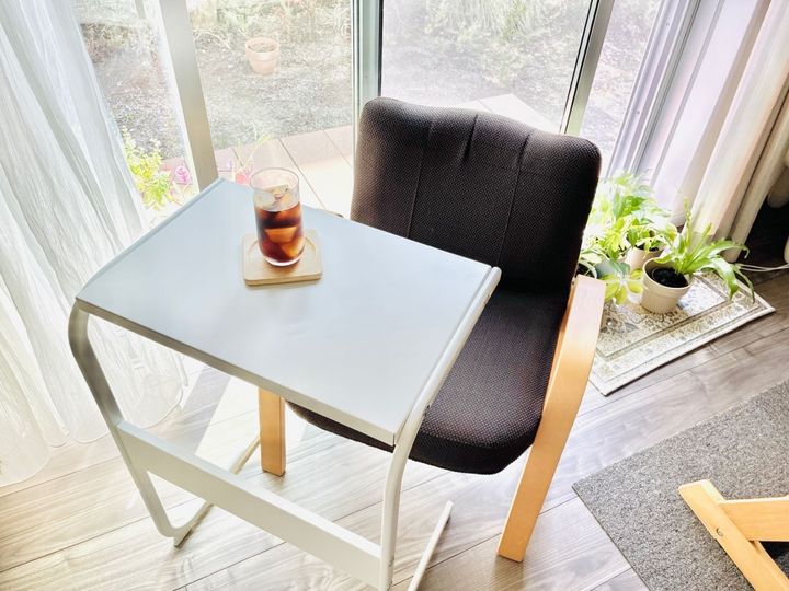 【IKEA】最安で人気商品を買ってみたら…大正解！「どこでも自分時間が作れます」