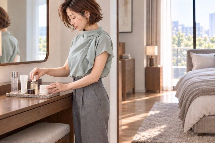大安なのに不成就日？吉凶が重なる9月20日に、予定を変えず見直したい３つのこと
