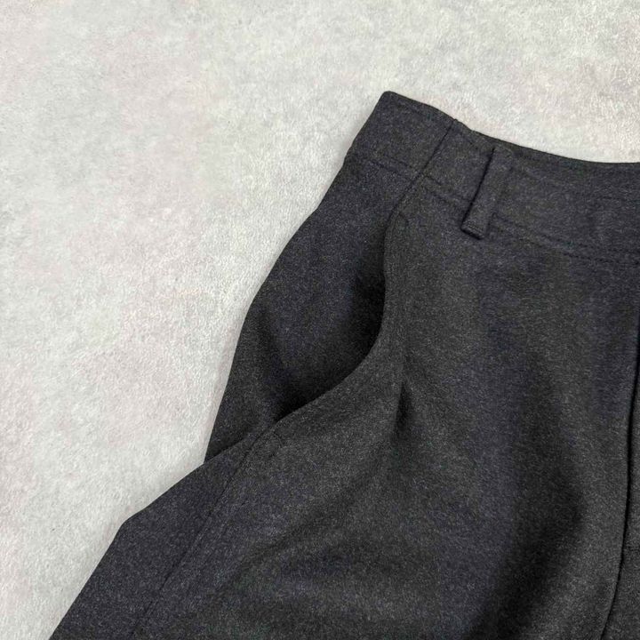 画像2: ポケットあり