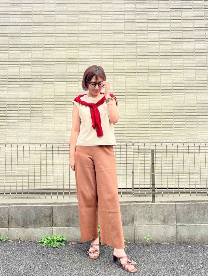 画像1: 出典：Instagram