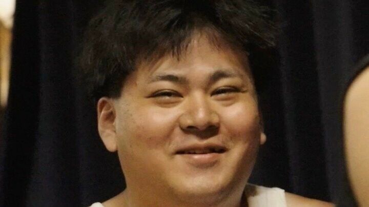 【写真・画像】スマホ禁止の合宿でXにYouTube… 22歳“幼卒”男性がやりたい放題「気が緩んでる」 1枚目