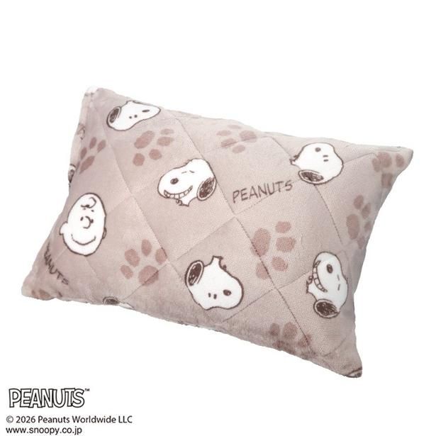  「まくら」(1749円) 