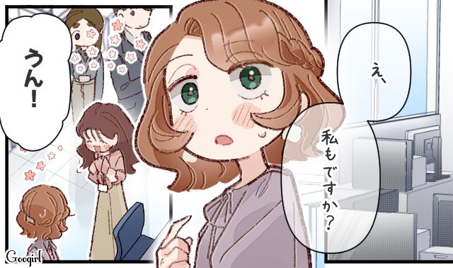 行きつけの定食屋で「まだまだお料理出ますからね！」5人姉妹のおばあちゃんたちに迎えられ、和やかなパーティーが開催された話